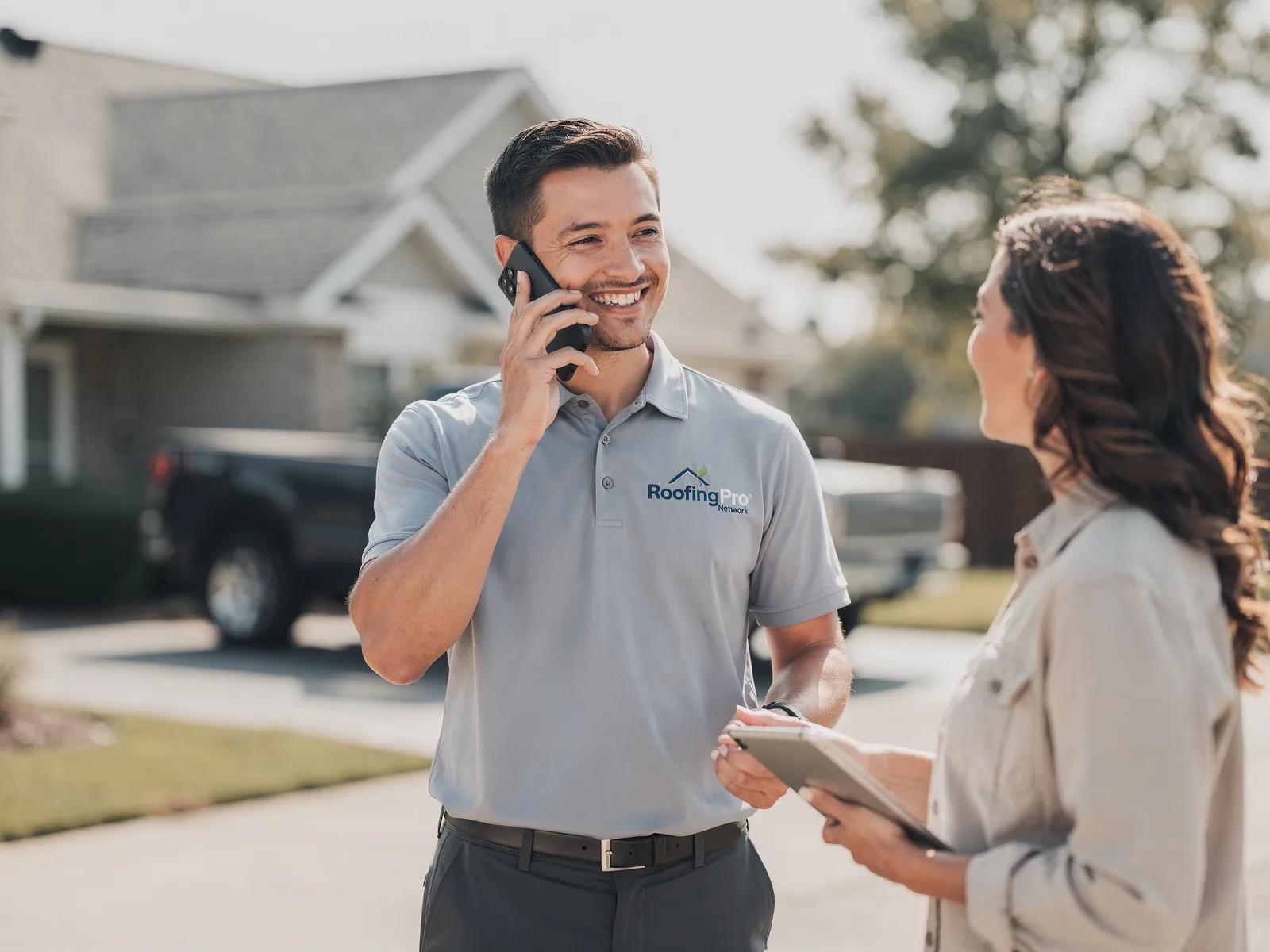 Roof Repair Shoshone, CA FAQs